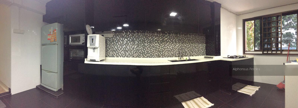 Blk 53 New Upper Changi Road (Bedok), HDB 4 Rooms #135682782
